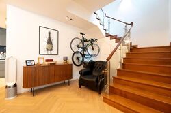 Chateau Le Fame (D10), Apartment #596321951